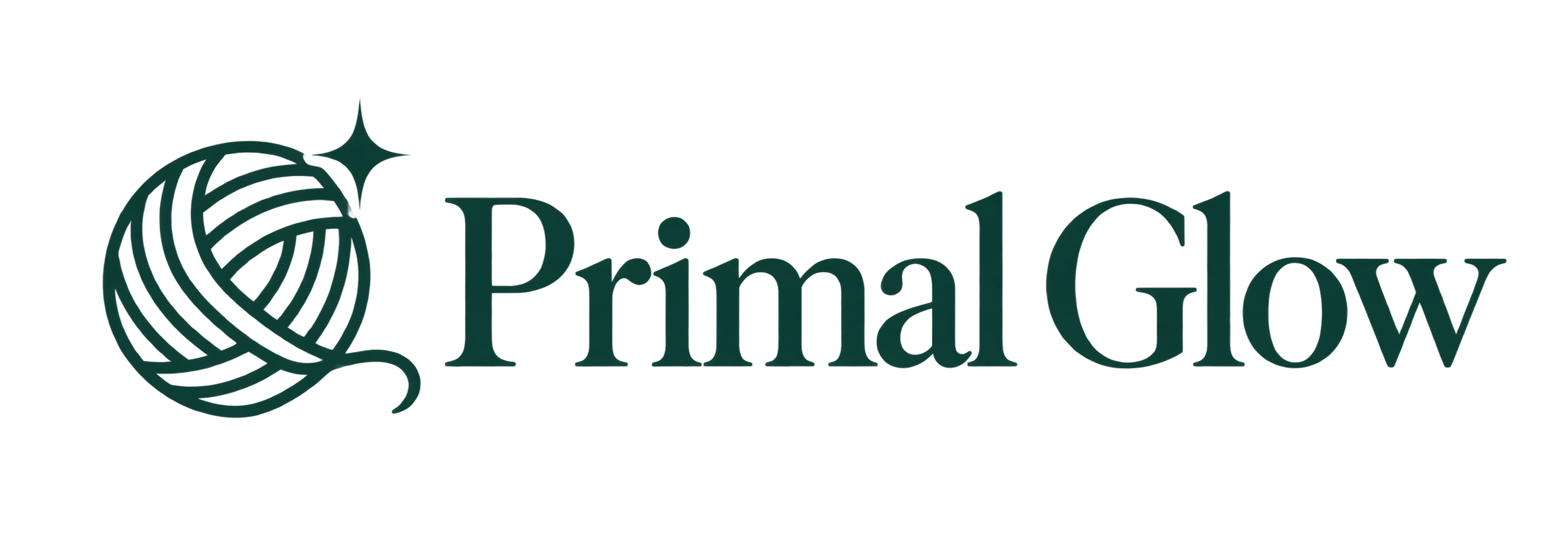 Primal Glow